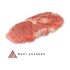 Veal with Bone (1 lb)