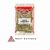 Zaika Jumbo Green Cardamom – 100g | Premium Whole Elaichi Pods