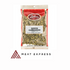 Zaika Jumbo Green Cardamom – 100g | Premium Whole Elaichi Pods