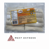 Al-Shamas Chicken Spring Roll - 300 gms - 10 Pieces - Zabeeha by hand