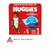 Huggies Little Snugglers - 96 Diapers - Size 1