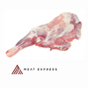 Lamb Leg (1 lb)
