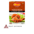 Tandoori Masala