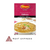 Haleem