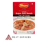 Kashmiri Rogan Josh Masala