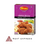 Chicken Broast