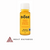 Dose - Ginger & Turmeric - Organic Cold Pressed Shot (60 ml)