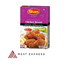 Chicken Broast