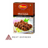 Bihari Kabab