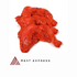 Marinated Tandoori Chicken Legs (1 lb)
