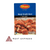 Meat Tenderizer