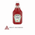 Heinz Tomato Ketchup