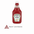 Heinz Tomato Ketchup