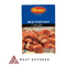 Meat Tenderizer