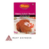 Tikkiya Kabab Masala