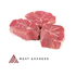 Beef Boneless (1 lb)