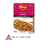 Keema