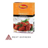 Chicken 65
