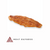 Marinated Basa Fillet Fish (1 lb)