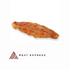 Marinated Basa Fillet Fish (1 lb)