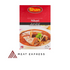Nihari