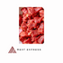 Marinated Beef Cubes (1 lb)