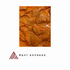 Marinated Breast Boneless Piri Piri Chicken (1 lb)