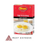 Egg Seasoning