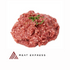 Marinated Beef Keema (1 lb)