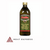 Gallo Extra Virgin Olive Oil – Cold-Pressed, Premium Cooking Oil (1L)