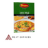 Aaloo Bhaji Masala