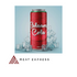 Salaam Cola - 330 ml