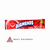 Airheads Cherry