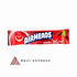 Airheads Cherry