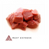 Veal Boneless (1 lb)