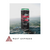 Salaam Cola Diet - 330 ml