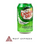 Canada Dry Ginger Ale - 330 ml