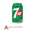 7 UP - 355 ml