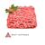 Beef Keema / Ground Beef (1 lb)