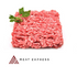 Beef Keema / Ground Beef (1 lb)