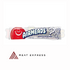 Airheads White Mystery