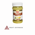 Zaika Papaya Paste - 330 gms