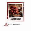 Afion Pepperettes Original - Mild 200gms
