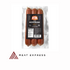 Afion Baton Pepperoni - Mild - 1000 gr