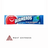 Airheads Blue Raspberry