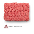 Veal Keema (1 lb)