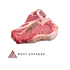 Veal T-bone Steak (1 lb)