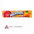 Airheads Orange