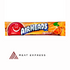Airheads Orange