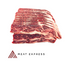 Beef Short Ribs (1 lb)